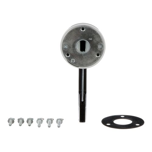 Main product image of Circuit Breaker Handle Assembly, for 9421LG7, LF1, LK1, LJ7 or LL1 Operating Mechanisms, PowerPact H & J Frame Circuit Breaker, 9421LH46