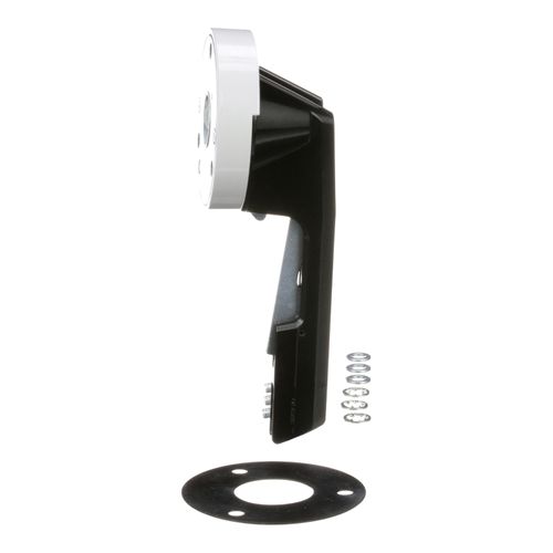 Main product image of Circuit Breaker Handle Assembly, for 9421LG7, LF1, LK1, LJ7 or LL1 Operating Mechanism, PowerPact H & J Frame Circuit Breaker, 9421LH6