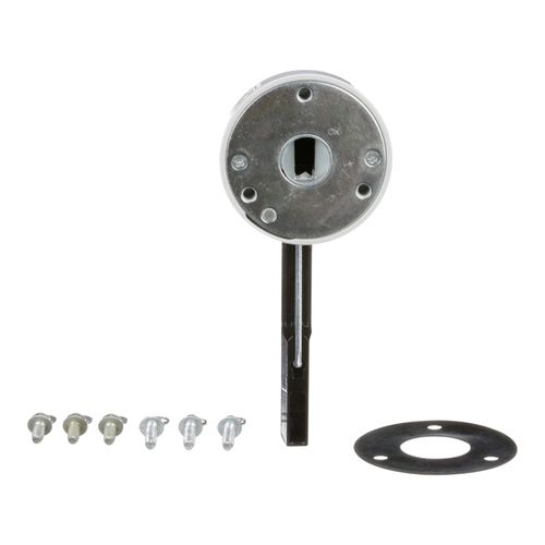 Main product image of Circuit Breaker Handle Assembly, for 9421LG7, LF1, LK1, LJ7 or LL1 Operating Mechanism, PowerPact H & J Frame Circuit Breaker, 9421LH6