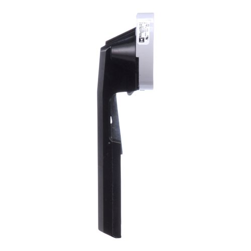 Main product image of Circuit Breaker Operating Mechanism Handle, for 9421LM1 or LX7 Operating Mechanism, 9421LH8