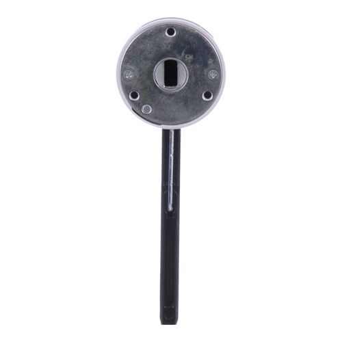 Main product image of Circuit Breaker Operating Mechanism Handle, for 9421LM1 or LX7 Operating Mechanism, 9421LH8