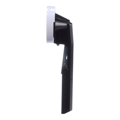 Main product image of Circuit Breaker Operating Mechanism Handle, for 9421LM1 or LX7 Operating Mechanism, 9421LH8