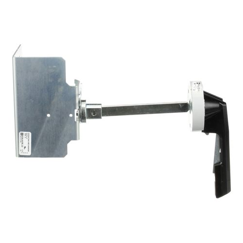 Main product image of 250 Amp Circuit Breaker Standard Shaft Kit, for PowerPact H & J Frame Circuit Breaker, 9421LJ1