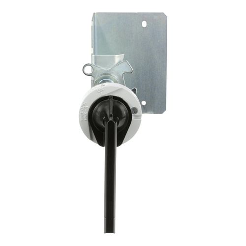 Main product image of 250 Amp Circuit Breaker Standard Shaft Kit, for PowerPact H & J Frame Circuit Breaker, 9421LJ1