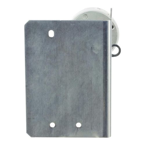 Main product image of 250 Amp Circuit Breaker Standard Shaft Kit, for PowerPact H & J Frame Circuit Breaker, 9421LJ1
