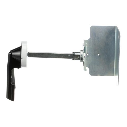 Main product image of 250 Amp Circuit Breaker Standard Shaft Kit, for PowerPact H & J Frame Circuit Breaker, 9421LJ1