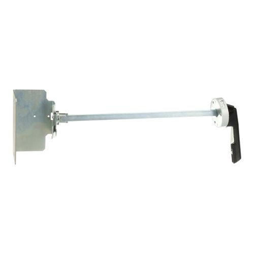 Main product image of 250 Amp Circuit Breaker Long Shaft Kit, for PowerPact H & J Frame Circuit Breaker, 9421LJ4