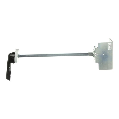 Main product image of 250 Amp Circuit Breaker Long Shaft Kit, for PowerPact H & J Frame Circuit Breaker, 9421LJ4