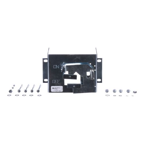Main product image of 400 Amp Circuit Breaker Operating Mechanism, for Q4L, LAL/LHL Circuit Breaker, 9421LL1