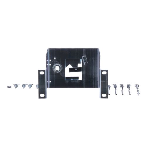 Main product image of 400 Amp Circuit Breaker Operating Mechanism, for Q4L, LAL/LHL Circuit Breaker, 9421LL1