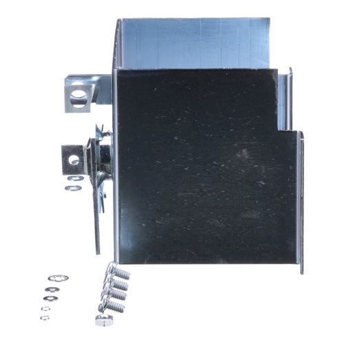 Main product image of 400 Amp Circuit Breaker Operating Mechanism, for Q4L, LAL/LHL Circuit Breaker, 9421LL1