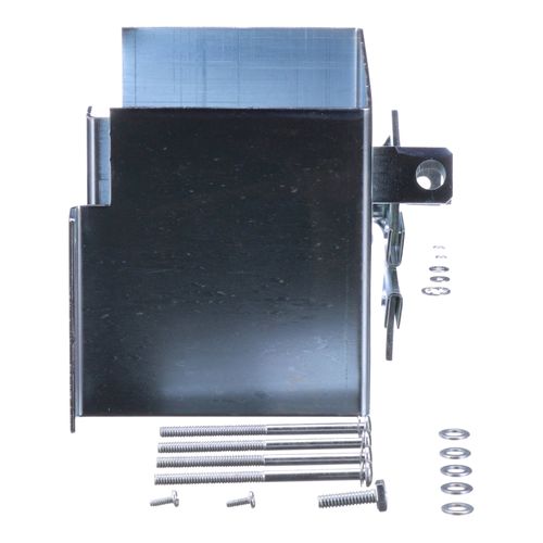 Main product image of 400 Amp Circuit Breaker Operating Mechanism, for Q4L, LAL/LHL Circuit Breaker, 9421LL1