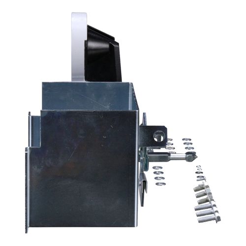 Main product image of 400 Amp Circuit Breaker Operating Mechanism, for Q4L, LAL/LHL Circuit Breaker, 9421LR1