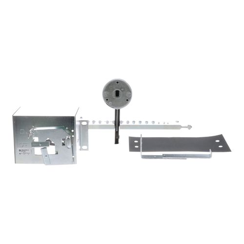 Main product image of 400 Amp Circuit Breaker Operating Mechanism, for Q4L, LAL/LHL Circuit Breaker, 9421LR4