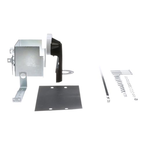 Main product image of 400 Amp Circuit Breaker Operating Mechanism, for Q4L, LAL/LHL Circuit Breaker, 9421LR4