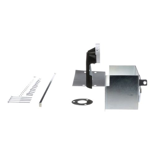 Main product image of 400 Amp Circuit Breaker Operating Mechanism, for Q4L, LAL/LHL Circuit Breaker, 9421LR4