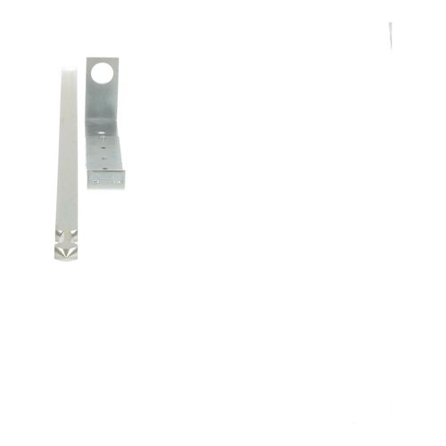 Main product image of Circuit Breaker Operating Mechanism Long Shaft, for 9421LL1, LM1, LX7 or LW7 Operating Mechanism, 9421LS10