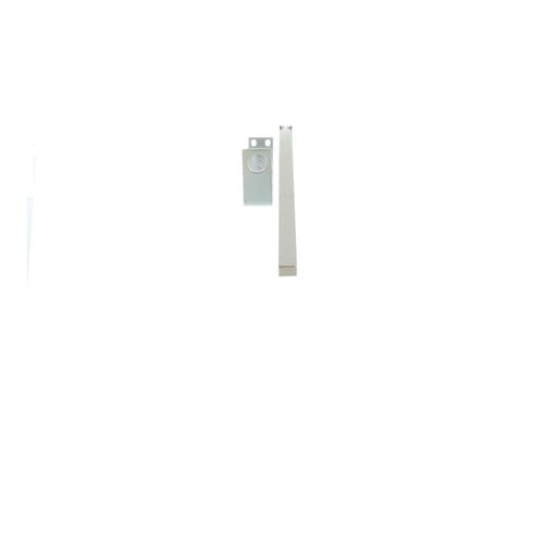 Main product image of Circuit Breaker Operating Mechanism Long Shaft, for 9421LL1, LM1, LX7 or LW7 Operating Mechanism, 9421LS10