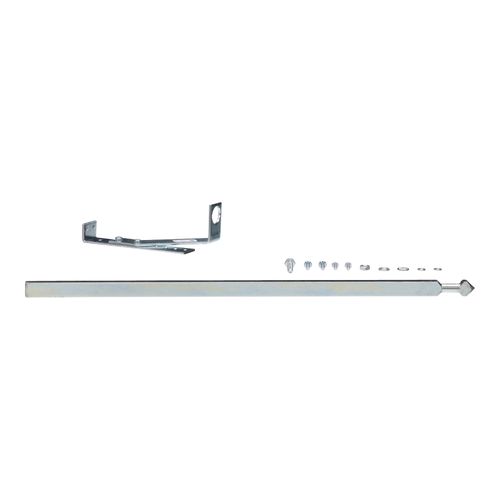 Main product image of Circuit Breaker Operating Mechanism Long Shaft, for 9421LF1 or LK1 Operating Mechanism, 9421LS12