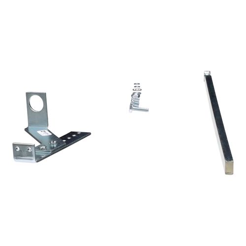 Main product image of Circuit Breaker Operating Mechanism Long Shaft, for 9421LF1 or LK1 Operating Mechanism, 9421LS12
