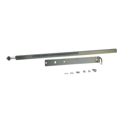 Main product image of Circuit Breaker Long Shaft, for 9421LG7 or LJ7 Operating Mechanism, PowerPact H & J Frame Circuit Breaker, 9421LS13