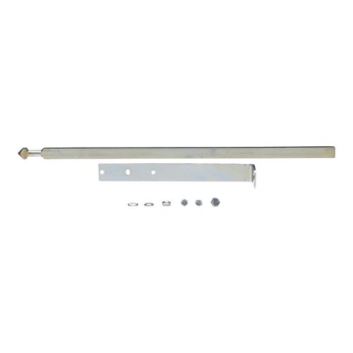 Main product image of Circuit Breaker Long Shaft, for 9421LG7 or LJ7 Operating Mechanism, PowerPact H & J Frame Circuit Breaker, 9421LS13