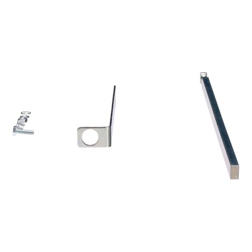 Main product image of Circuit Breaker Long Shaft, for 9421LG7 or LJ7 Operating Mechanism, PowerPact H & J Frame Circuit Breaker, 9421LS13