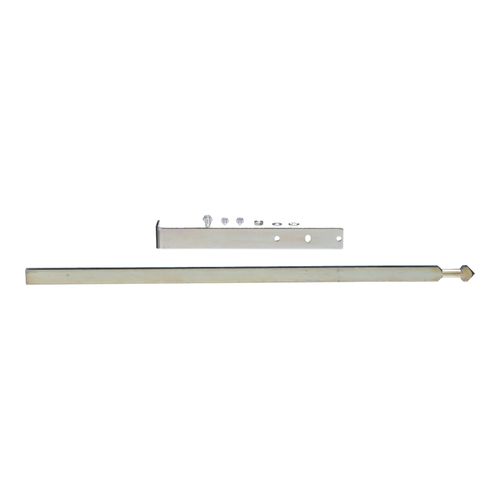 Main product image of Circuit Breaker Long Shaft, for 9421LG7 or LJ7 Operating Mechanism, PowerPact H & J Frame Circuit Breaker, 9421LS13