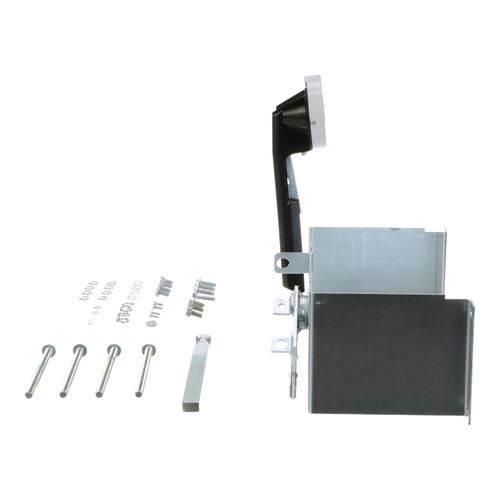 Main product image of 800 Amp Circuit Breaker Operating Mechanism, for MEL, MXL, MAL & MHL Circuit Breaker, 9421LT1