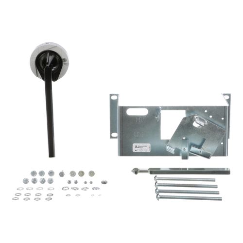 Main product image of 800 Amp Circuit Breaker Operating Mechanism, for MEL, MXL, MAL & MHL Circuit Breaker, 9421LT1