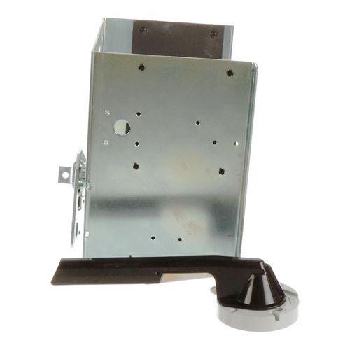 Main product image of 1,000 Amp Circuit Breaker Operating Mechanism 600 V Control Voltage,, for PowerPact M or P Frame Circuit Breaker, 9421LW1