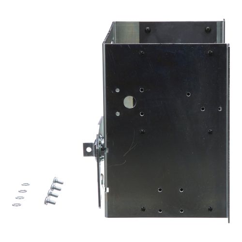 Main product image of 100 Amp Circuit Breaker Operating Mechanism, for PowerPact M or P Frame Circuit Breaker, 9421LW7