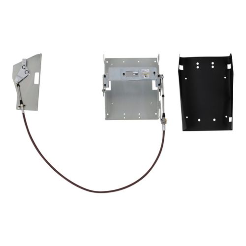 Main product image of Circuit Breaker Cable Mechanism, for PowerPact H & J Frame Kit Circuit Breaker, 9422CSF30