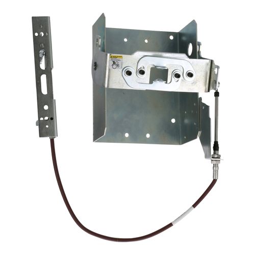 Main product image of Circuit Breaker Cable Mechanism, for PowerPact L Frame Kit Circuit Breaker, 9422CSJ50