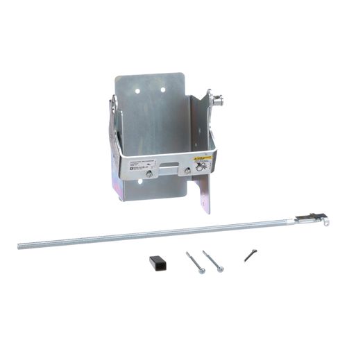 Main product image of Circuit Breaker Operating Mechanism, for PowerPact H & J Frame Circuit Breaker, 9422RQ1