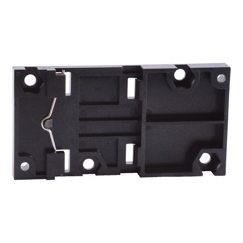 Main product image of On-Off Push Button Kit, 9999SA3