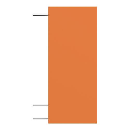 Main product image of 5 Amp 24 VDC Electromechanical Plug-In General Purpose Relay, ABR7S21
