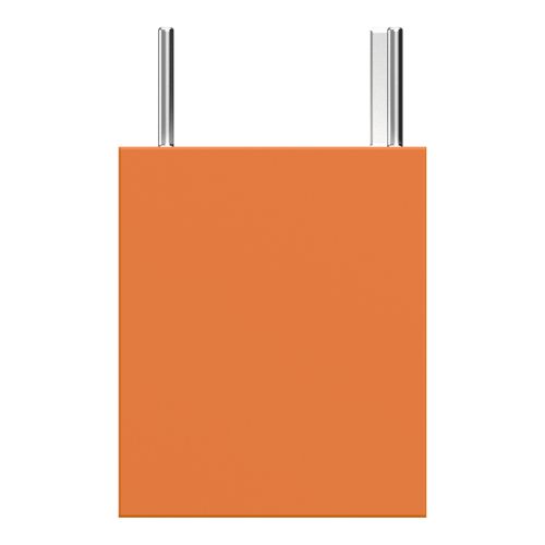 Main product image of 5 Amp 24 VDC Electromechanical Plug-In General Purpose Relay, ABR7S21