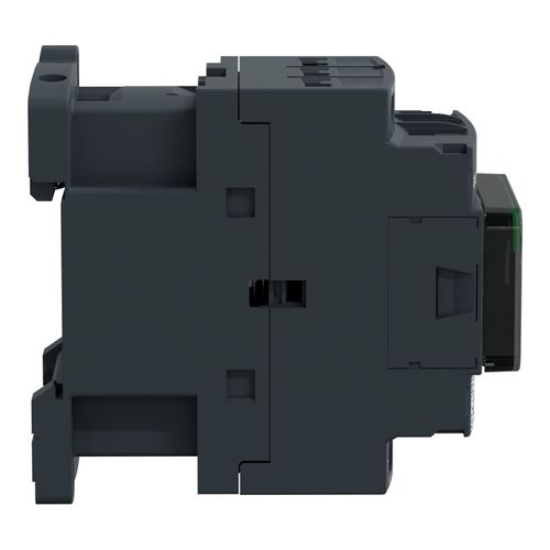 Main product image of 5NO 24 VAC 50/60 Hz Control Relay, CAD50B7