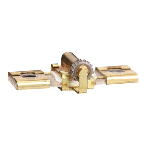 Main product image of Contactor Thermal Unit (Type CC, Melting Alloy, Class 20), CC121.0