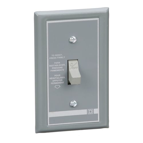 Main product image of Contactor Thermal Unit (Type CC, Melting Alloy, Class 20), CC20.9