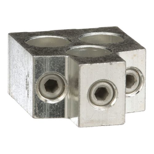 Main product image of Contactor Thermal Unit (Type CC, Melting Alloy, Class 20), CC20.9