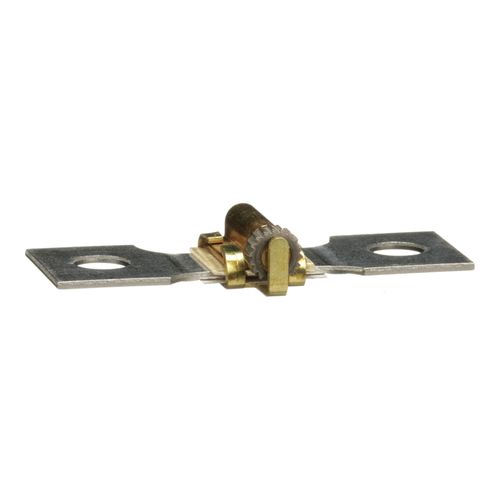 Main product image of Contactor Thermal Unit (Type CC, Melting Alloy, Class 20), CC42.7