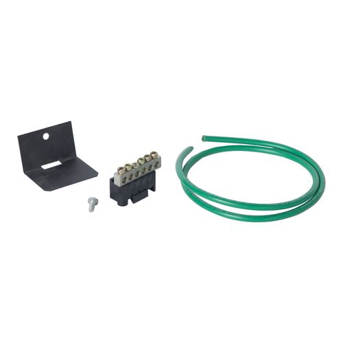 Main product image of Heavy Duty Safety Switch Grounding Kit (30A, Type 92,000), DT30SG