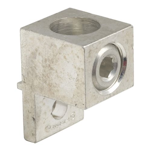 Main product image of Contactor Lug For CR1F400 And LC1F400, DZ2FJ1