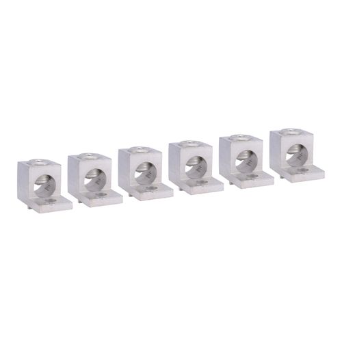 Main product image of Contactor Lug For CR1F400 And LC1F400, DZ2FJ1