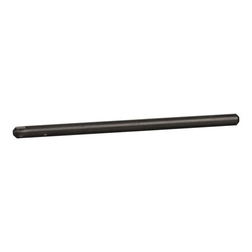 Main product image of Single Pole Bolt On Miniature Circuit Breaker (30A, 277V, 18kA), EDB14030