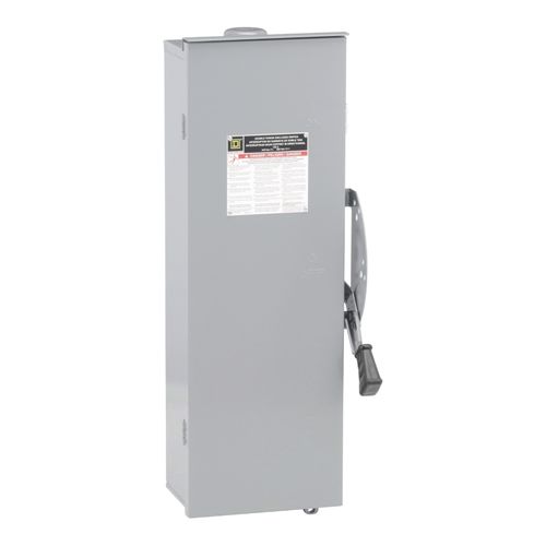 Main product image of 2 Pole Bolt On Miniature Circuit Breaker (15A, 480Y/277V, 18kA), EDB24015
