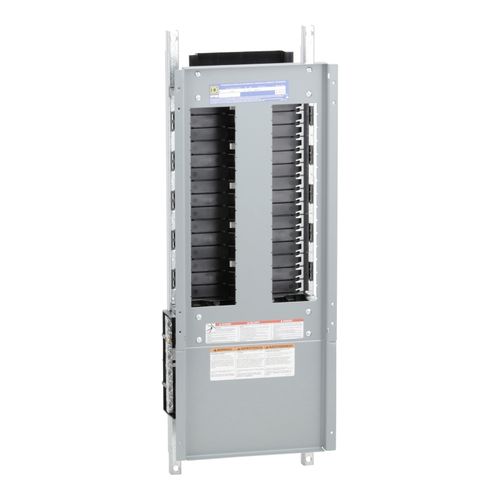 Main product image of 2 Pole Bolt On Miniature Circuit Breaker (50A, 480Y/277V, 18kA), EDB24050