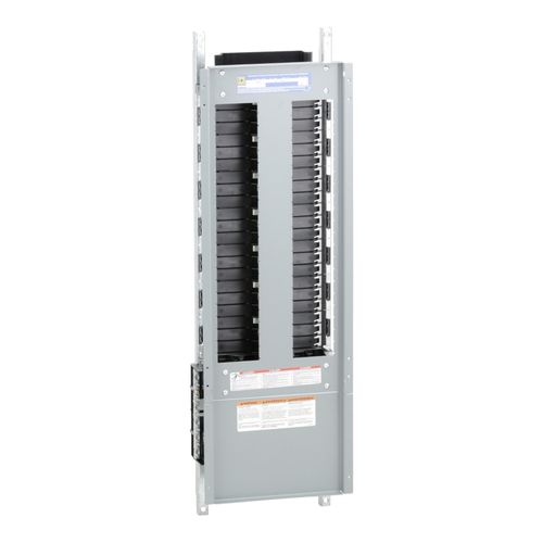 Main product image of Single Pole Bolt On Miniature Circuit Breaker (40A, 277V, 35kA), EGB14040